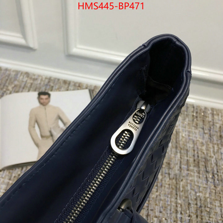 BV Bags(TOP)-Handbag-,aaaaa+ quality replica ,ID: BP471,$:445USD