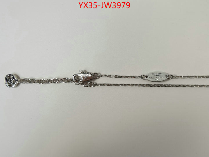 Jewelry-LV,buy luxury 2023 , ID: JW3979,$: 35USD