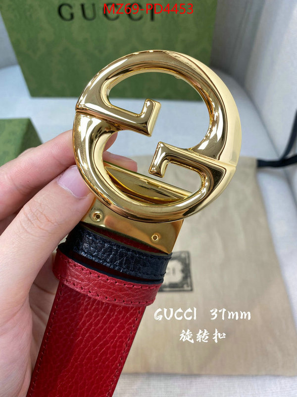 Belts-Gucci,buy online , ID: PD4453,$: 69USD