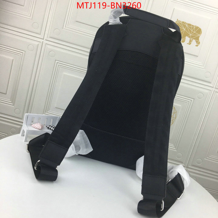 LV Bags(4A)-Backpack-,where can you buy a replica ,ID: BN3260,$: 119USD