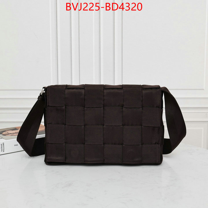 BV Bags(TOP)-Cassette Series,best quality designer ,ID: BD4320,$: 225USD