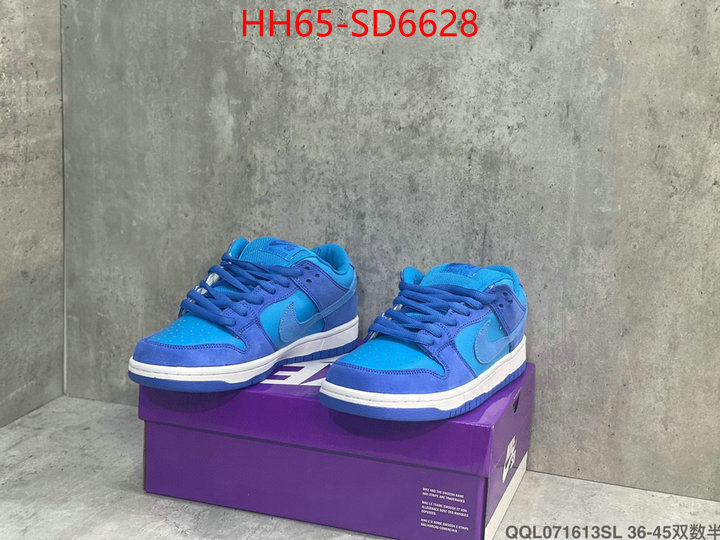 Men Shoes-Nike,best replica , ID: SD6628,$: 65USD