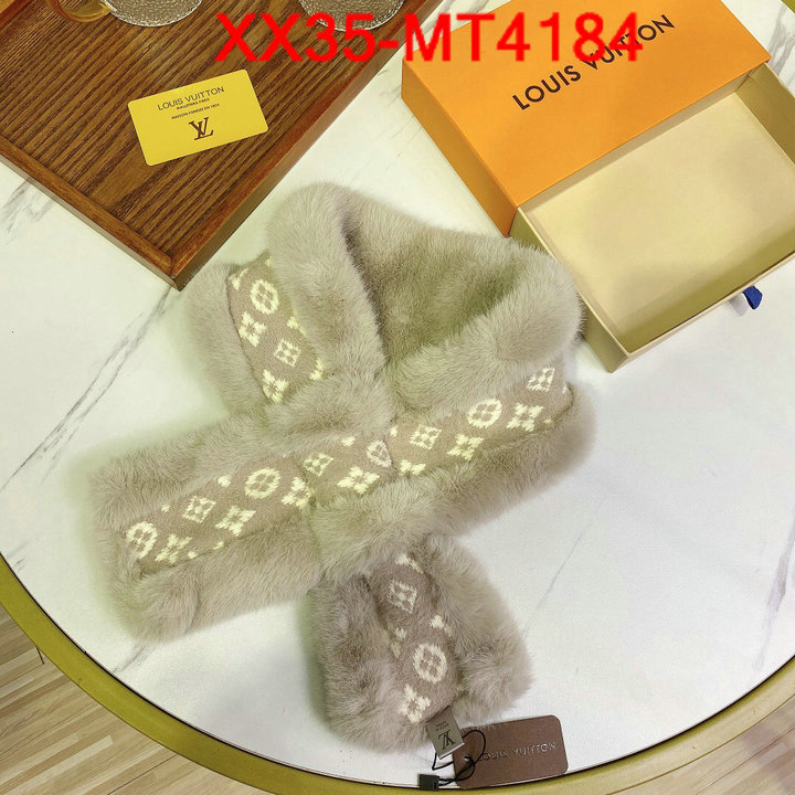 Scarf-LV,designer fake , ID: MT41784,$: 35USD