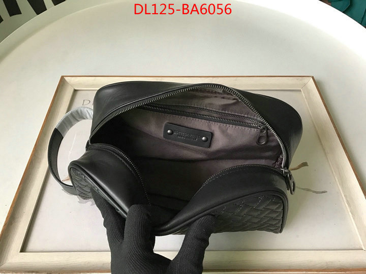 BV Bags(TOP)-Diagonal-,high quality happy copy ,ID: BA6056,$: 125USD