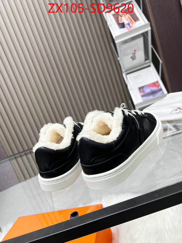 Women Shoes-Hermes,where to buy fakes , ID: SD9620,$: 105USD