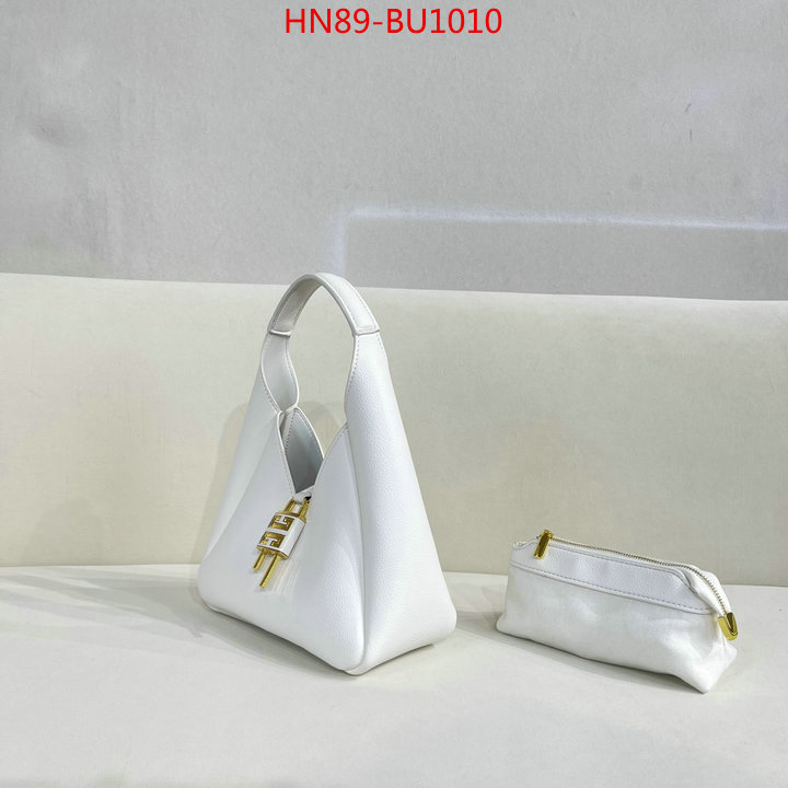 Givenchy Bags(4A)-Handbag-,ID: BU1010,