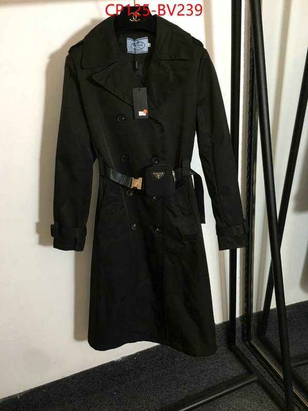 Clothing-Prada,we offer , ID: BV239,$: 79USD