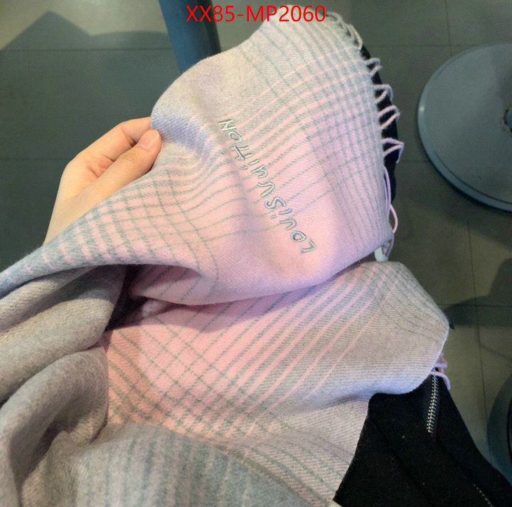 Scarf-LV,sell online , ID: MP2060,$: 85USD