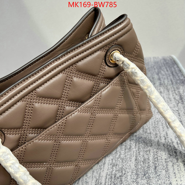 Tory Burch Bags(TOP)-Diagonal-,ID: BW785,$: 169USD