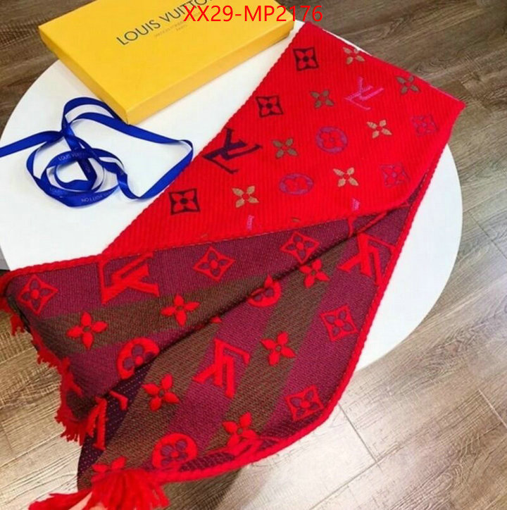 Scarf-LV,replica , ID: MP2176,$: 29USD