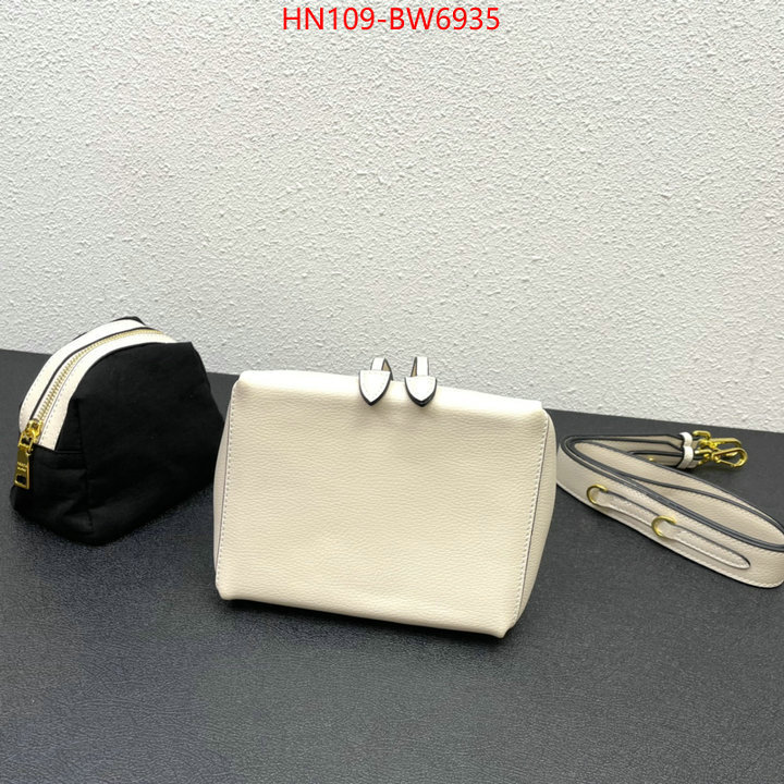 Prada Bags(4A)-Diagonal-,top brands like ,ID: BW6935,$: 109USD