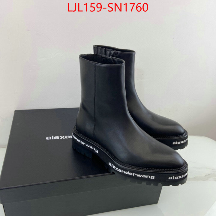 Women Shoes-Alexander Wang,replica designer , ID: SN1760,$: 159USD