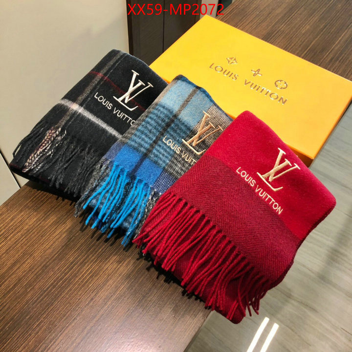 Scarf-LV,copy aaaaa , ID: MP2072,$: 59USD