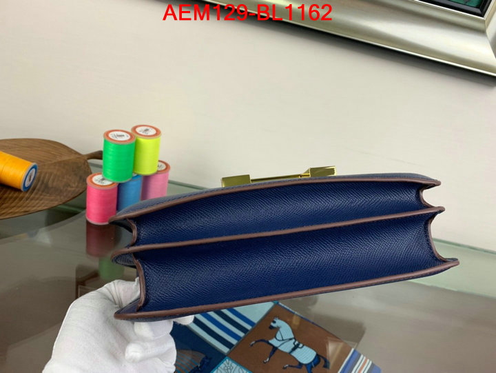 Hermes Bags(TOP)-Constance-,shop the best high quality ,ID: BL1162,$: 129USD