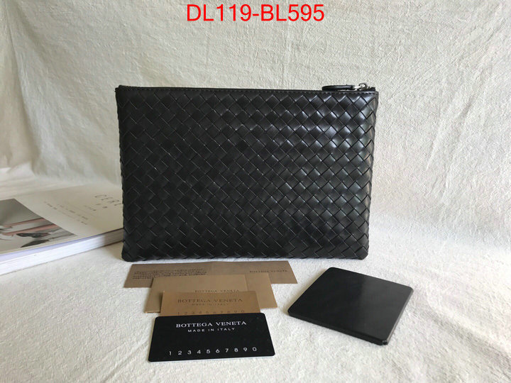 BV Bags(TOP)-Clutch-,top fake designer ,ID: BL595,$:119USD