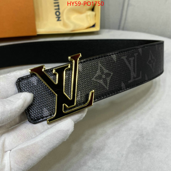 Belts-LV,aaaaa+ class replica , ID: PO1750,$: 59USD