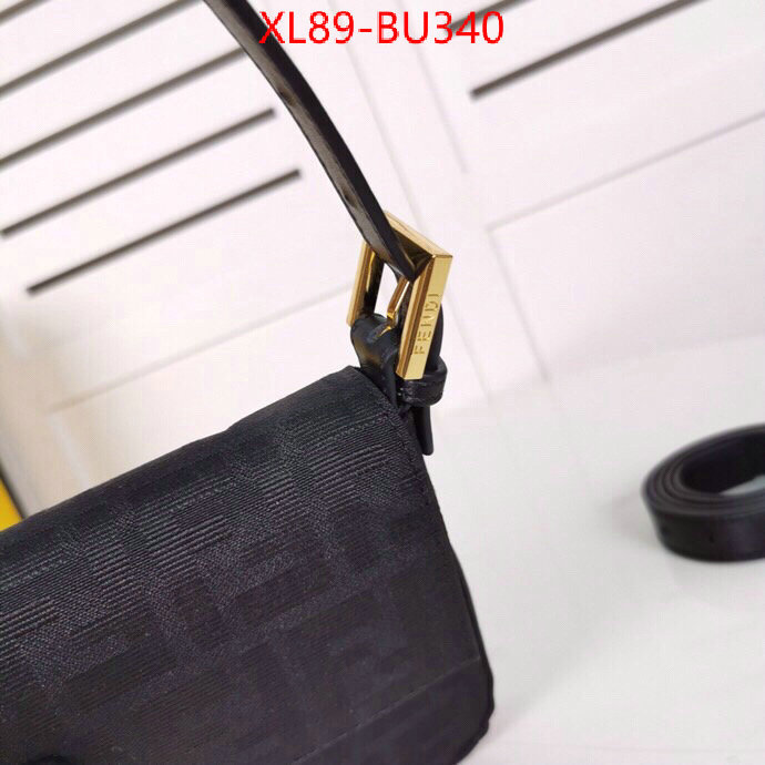 Fendi Bags(4A)-Baguette-,buy sell ,ID: BU340,$: 89USD