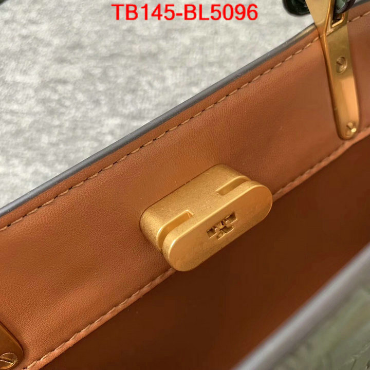 Tory Burch Bags(TOP)-Diagonal-,ID: BL5096,$: 145USD