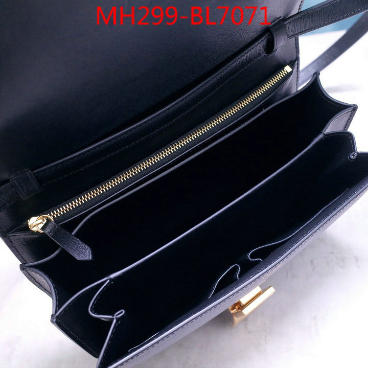 CELINE Bags(TOP)-Classic Series,how quality ,ID: BL7071,$: 299USD