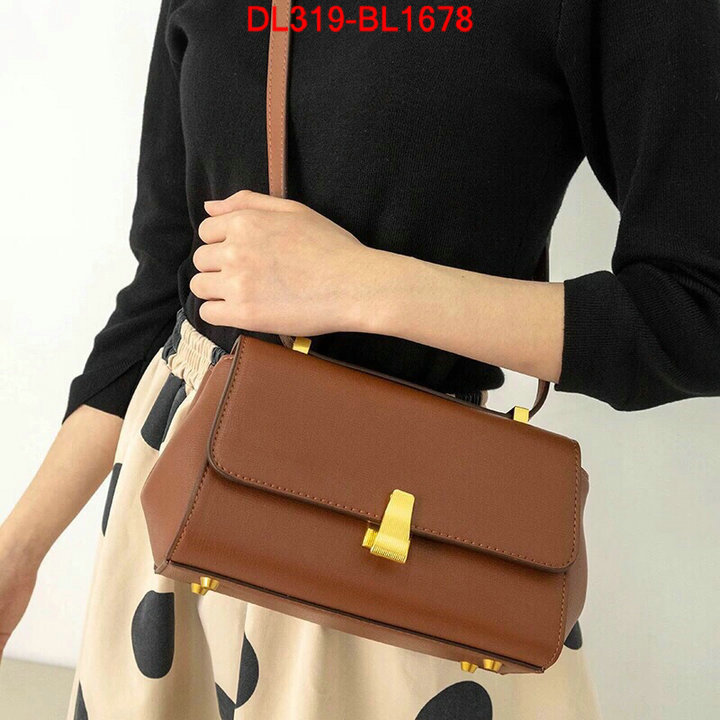 BV Bags(TOP)-Diagonal-,perfect ,ID: BL1678,$: 319USD