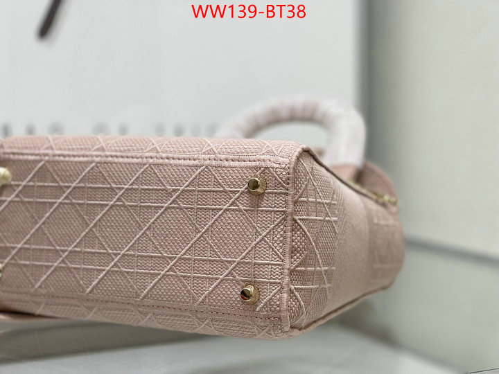 Dior Big Sale-,ID: BT38,