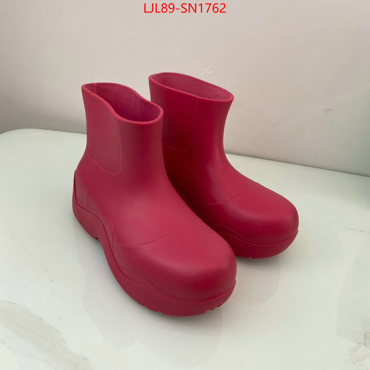 Women Shoes-BV,buy sell , ID: SN1762,$: 89USD