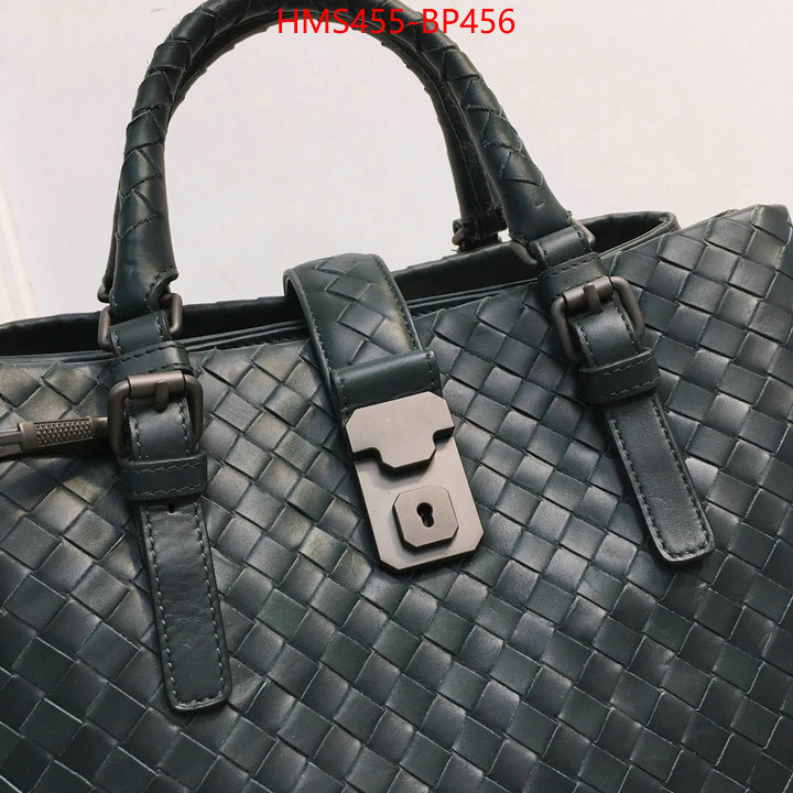 BV Bags(TOP)-Handbag-,high quality ,ID: BP456,$:455USD