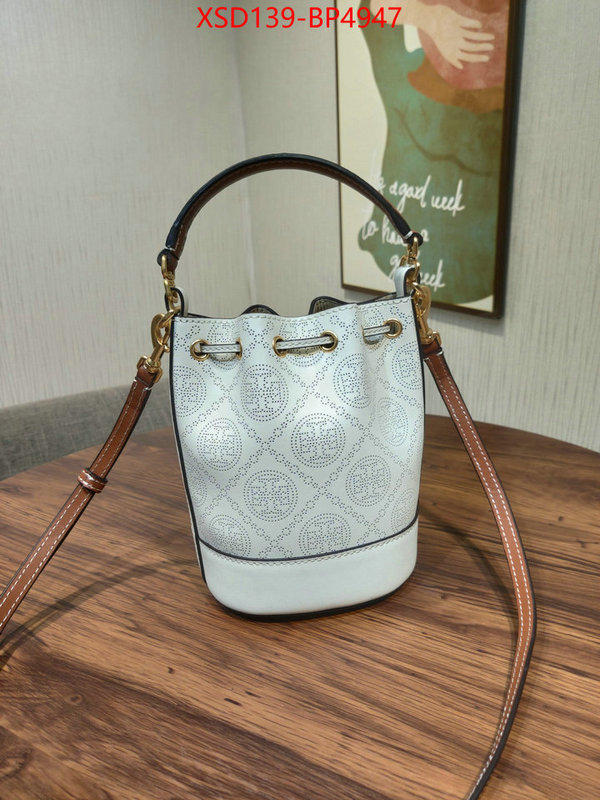 Tory Burch Bags(TOP)-Diagonal-,ID: BP4947,$: 139USD