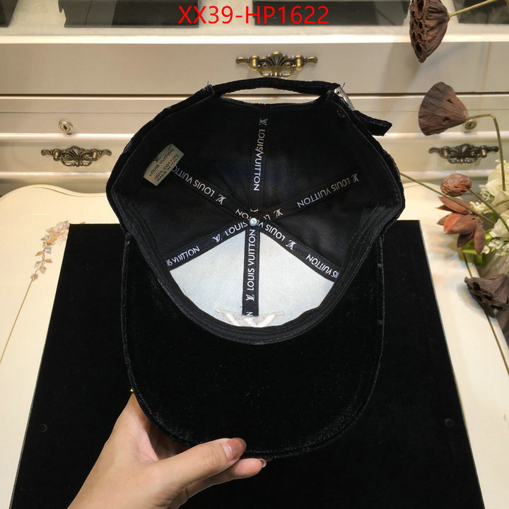 Cap (Hat)-LV,replica online , ID: HP1622,$: 39USD