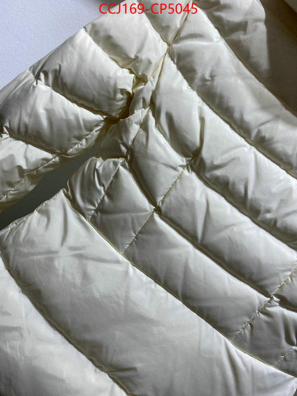 Down jacket Women-Moncler,best quality fake , ID: CP5045,$: 169USD