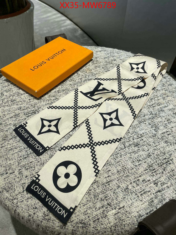 Scarf-LV,where to find the best replicas , ID: MW6789,$: 35USD