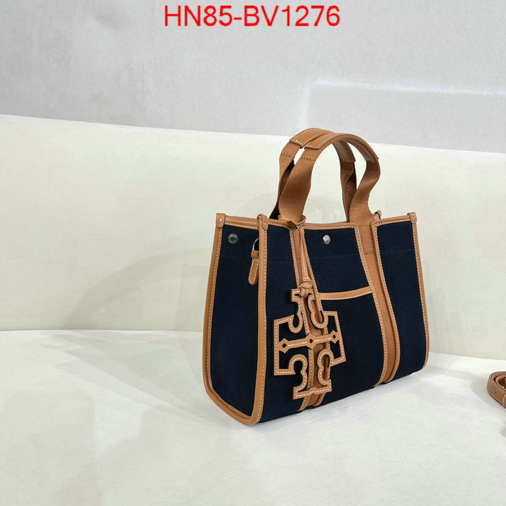 Tory Burch Bags(4A)-Handbag-,designer replica ,ID: BV1276,