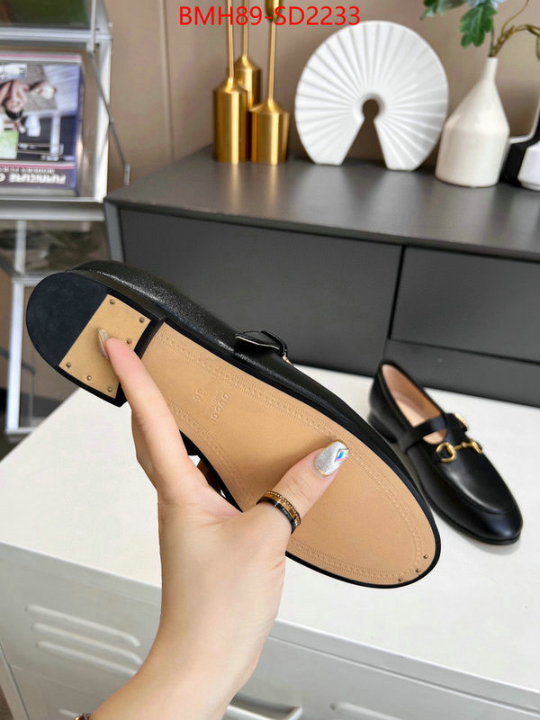 Women Shoes-Gucci,designer , ID: SD2233,$: 89USD