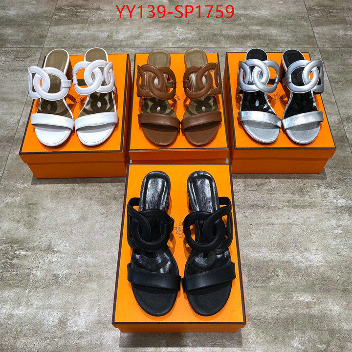 Women Shoes-Hermes,where to find the best replicas , ID: SP1759,$: 139USD