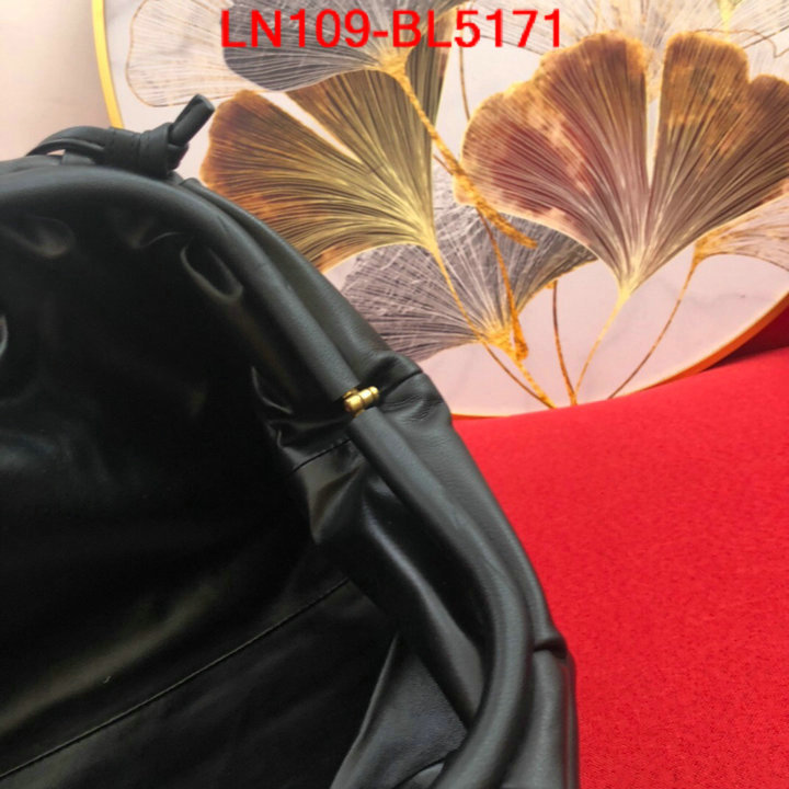 BV Bags(4A)-Pouch Series-,sale outlet online ,ID: BL5171,$: 109USD