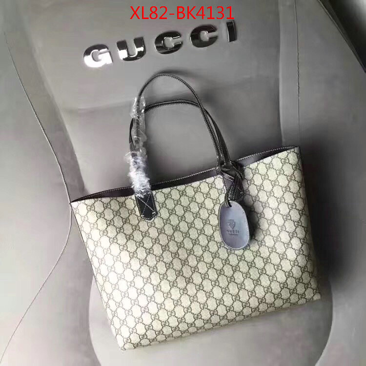 Gucci Bags(4A)-Handbag-,where can you buy replica ,ID: BK4131,$: 82USD