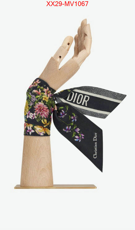 Scarf-Dior,high quality customize , ID: MV1067,$: 29USD