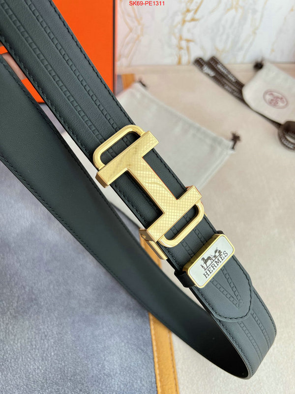 Belts-Hermes,what best replica sellers , ID: PE1311,$: 69USD