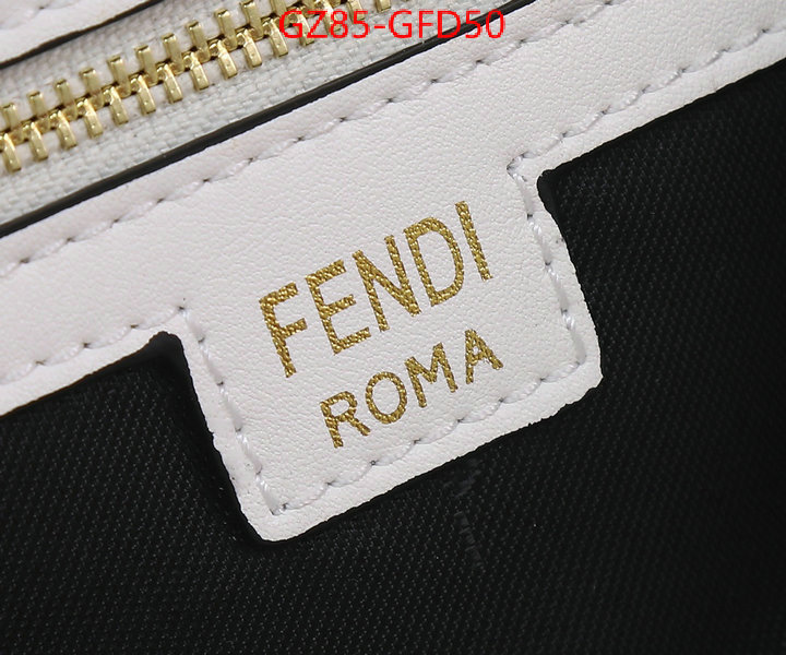 Fendi Big Sale-,ID: GFD50,$: 85USD