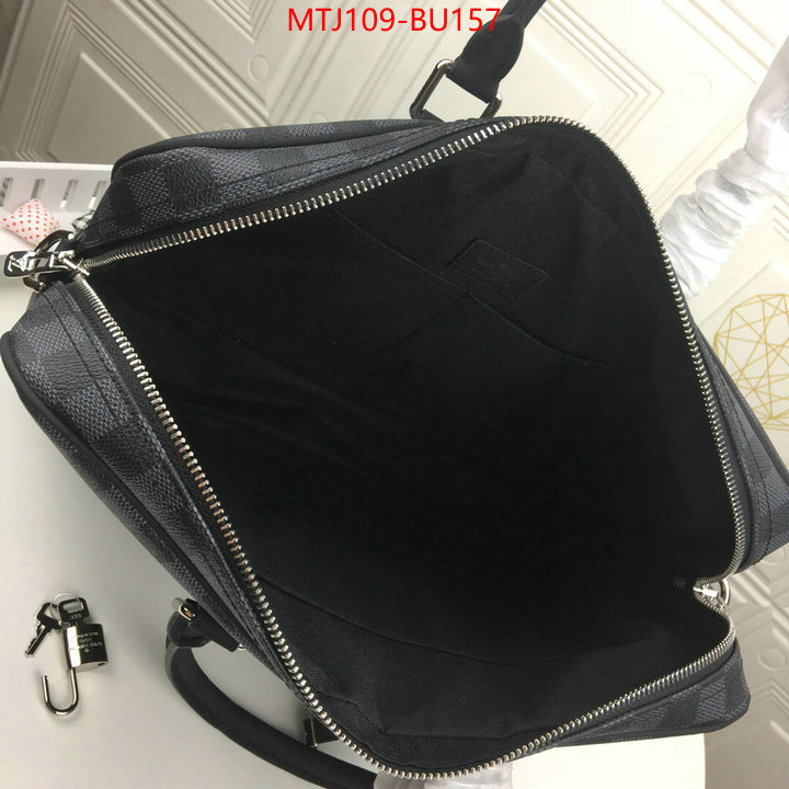 LV Bags(4A)-Explorer-Anton-Dandy-,what is aaaaa quality ,ID: BU157,$: 109USD