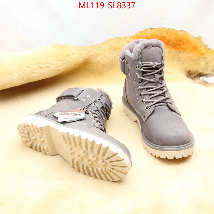 Women Shoes-UGG,what is aaaaa quality , ID: SL8337,$: 119USD