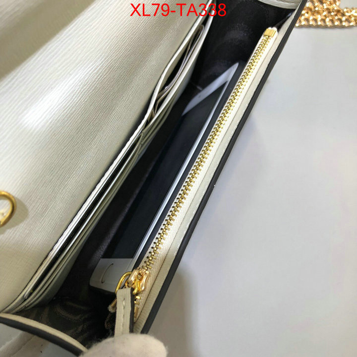 Gucci Bags(4A)-Wallet-,ID:TA338,$: 79USD