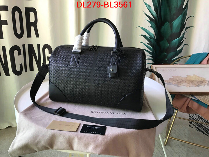 BV Bags(TOP)-Handbag-,customize the best replica ,ID: BL3561,$: 279USD