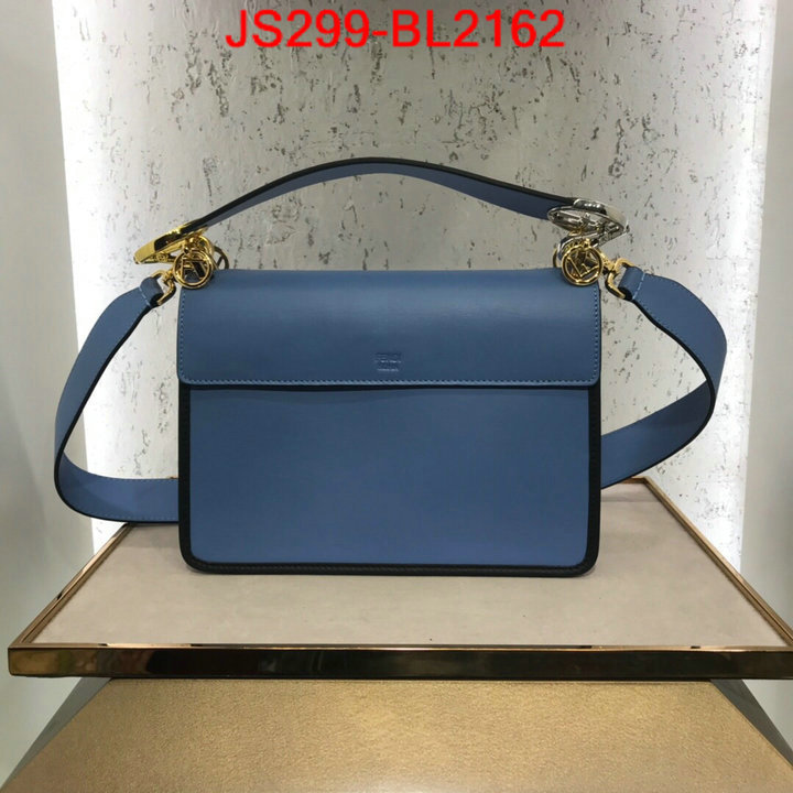 Fendi Bags(TOP)-Diagonal-,customize best quality replica ,ID: BL2162,$: 299USD