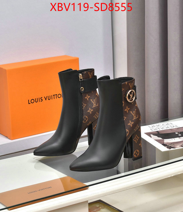 Women Shoes-LV,what best designer replicas , ID: SD8555,$: 119USD