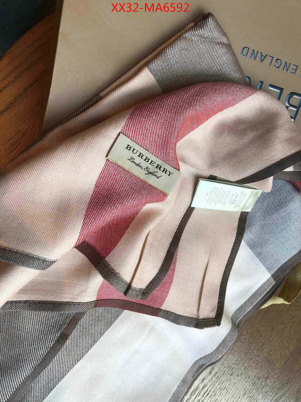 Scarf-Burberry,where quality designer replica , ID: MA6592,$: 32USD