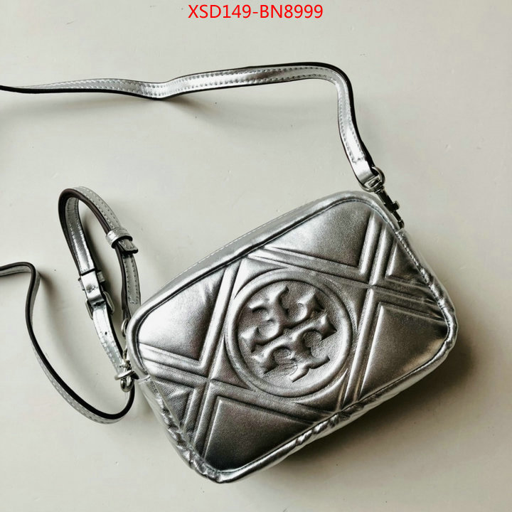 Tory Burch Bags(TOP)-Diagonal-,ID: BN8999,$: 149USD