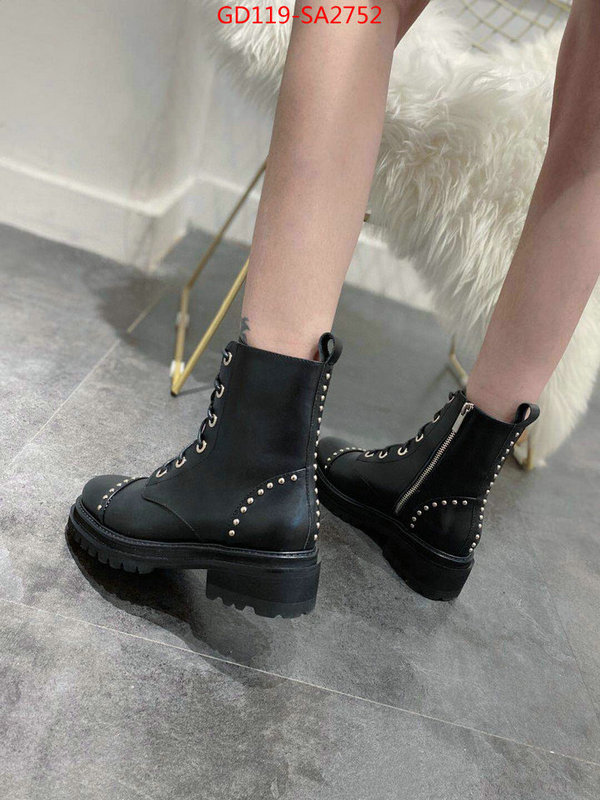 Women Shoes-Alexander Wang,sale , ID:SA2752,$:119USD