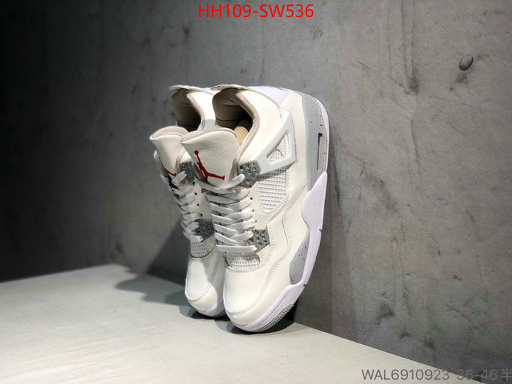 Men Shoes-Air Jordan,buy high quality cheap hot replica , ID: SW536,$: 109USD