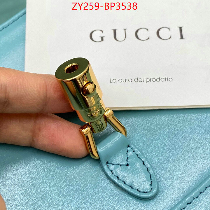 Gucci Bags(TOP)-Jackie Series-,high quality online ,ID: BP3538,$: 259USD